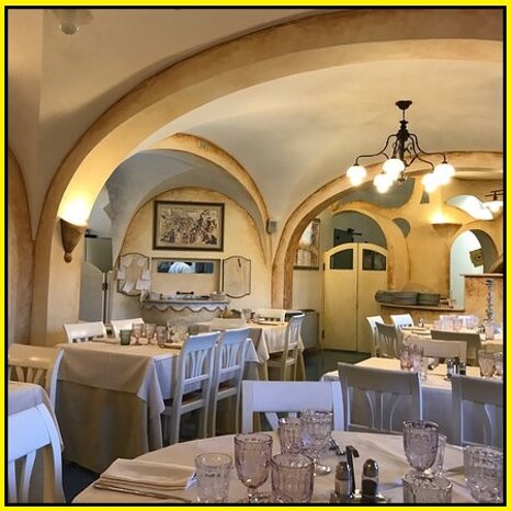 a359b35b-3397-45cb-9f9b-12dbcea86d20