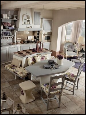 da672748-d93d-4ef3-a3c7-acd1a5d895a8 da672748-d93d-4ef3-a3c7-acd1a5d895a8