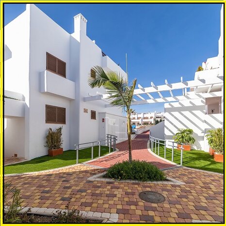 bc2a0ef9-1d48-4433-8ee6-b71b63fbd037