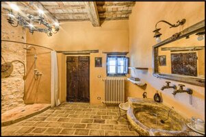 63930322-f362-47e1-973a-0a28d2ac0cfd 63930322-f362-47e1-973a-0a28d2ac0cfd