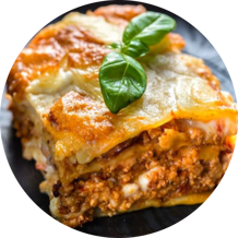 22296595-2fed-4864-b62a-e61901a13212