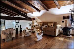 d7f9b3ad-afde-4d4a-8f05-59fe5ca270df