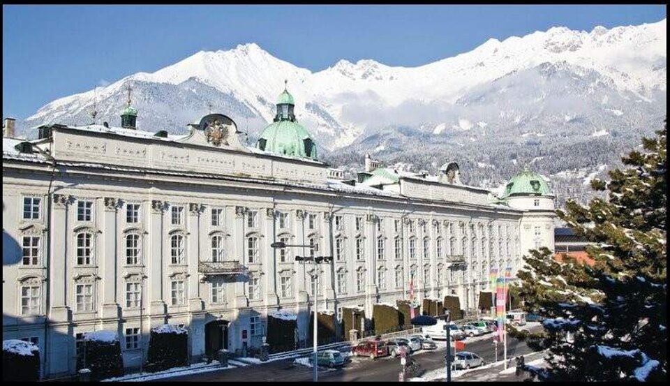 ad6d9ed1-1a8e-418f-8353-be3cd143c922.jpeg ad6d9ed1-1a8e-418f-8353-be3cd143c922.jpeg