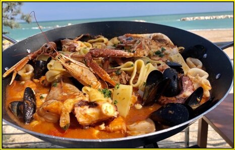 413d745d-68d9-425c-b68c-f523d7beb4ca 413d745d-68d9-425c-b68c-f523d7beb4ca