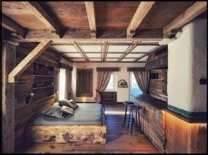 f0df6e75-b885-420a-82ed-29a62e7cd236