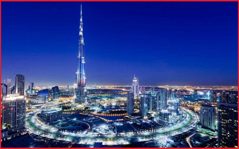 b38ec58d-42ef-4b3c-a906-531eceff15e5