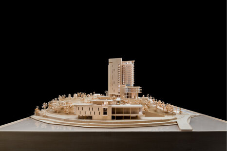 9d3cb4f5-ae64-4688-966a-9f7ca1d6d753