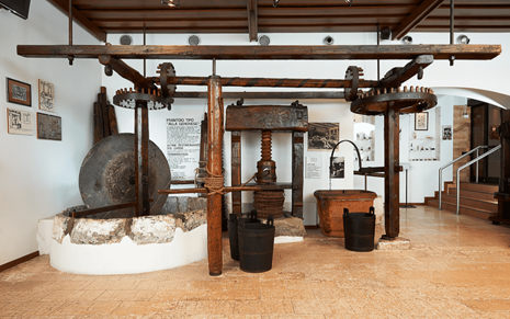 b5f1870b-4db1-48bb-bd70-c904d4196755