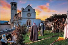 0d31449d-0df9-4879-b9c3-b7b95eb1a797.jpeg 0d31449d-0df9-4879-b9c3-b7b95eb1a797.jpeg