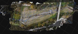 06558fb7-dc80-4e72-b8ef-fa9da14d201c