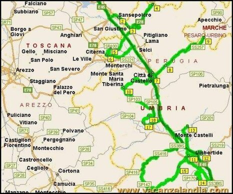 12d14bf1-f333-4dd5-a092-fbd196cf7b72.jpeg 12d14bf1-f333-4dd5-a092-fbd196cf7b72.jpeg