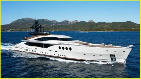 8df2d573-dc72-496c-a5f9-4f93a5ffc3da.jpeg 8df2d573-dc72-496c-a5f9-4f93a5ffc3da.jpeg