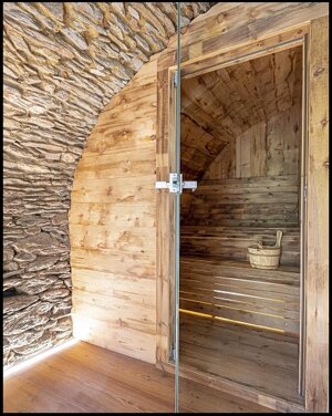 a8142c19-4201-4b15-883f-b1ccb3b5d7d5