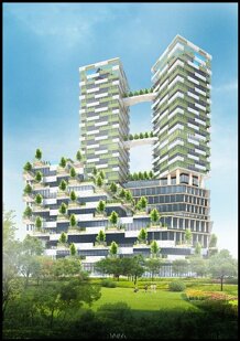 38a17463-a525-4a31-ab7e-4b6fb3ca5e23