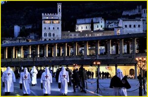 90e2e74c-2a36-4b3d-80d2-3321878f2986.jpeg 90e2e74c-2a36-4b3d-80d2-3321878f2986.jpeg