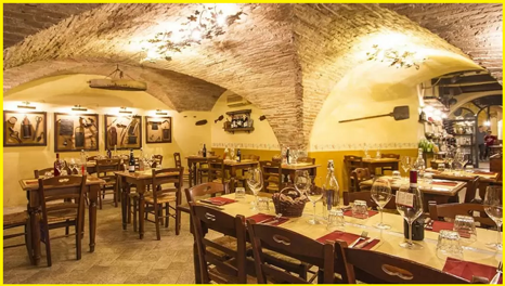 d5a749a8-d33b-49fc-bf0d-321f0c64890c