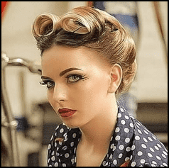 d0709c68-24cf-4df4-920d-352e2bfdbc16 d0709c68-24cf-4df4-920d-352e2bfdbc16