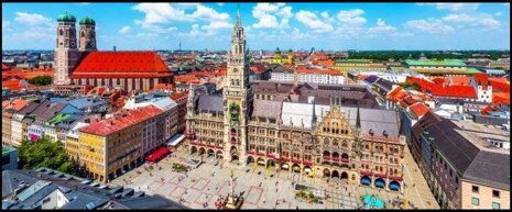 fe96e2cc-f50a-4c6d-9594-ed7380b28943.jpeg fe96e2cc-f50a-4c6d-9594-ed7380b28943.jpeg