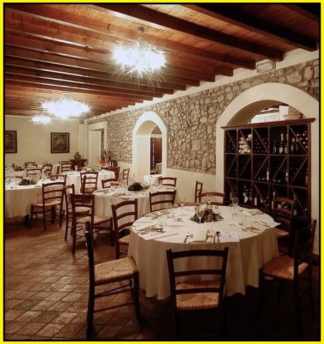 161f6e8c-66a2-4ded-b23f-45c0377164ca