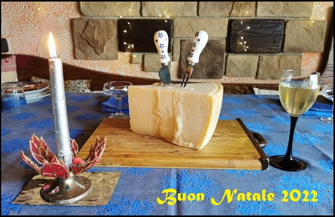 aa96fa58-e27d-44f9-ba37-cb3dce562e48