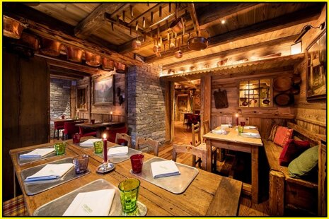 99ee22d6-47b1-4156-8115-50d24a77f425