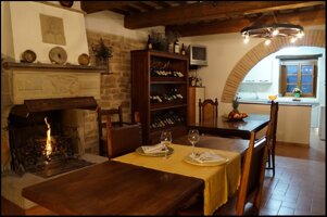 058a96b2-73d0-478e-a16a-55e544bad54c