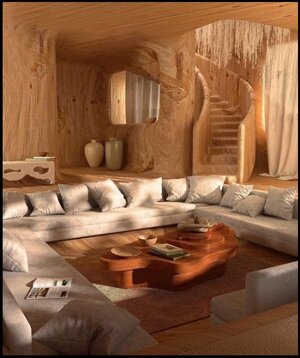 83e9a88a-63cb-4d4e-801e-3c52bb55960e