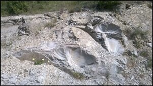 74fb3184-28c1-4120-896c-6b73a2e0b20f