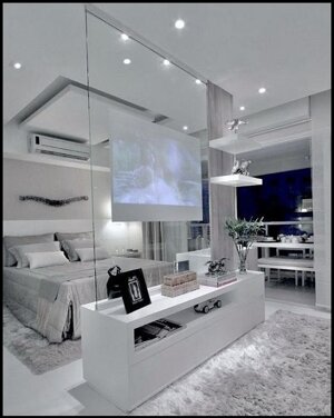 def94648-6fea-4c95-a91d-3e3a91b26eeb