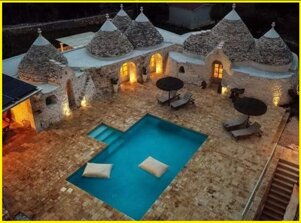 58cbca4c-d293-4acc-b967-c3938c6a4860