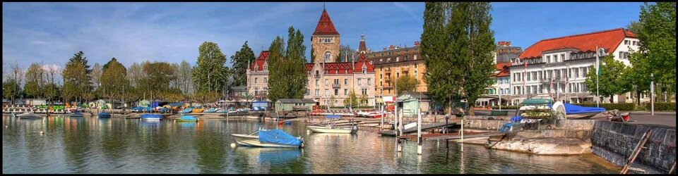 d540709a-942c-4a48-8953-4aaf24785e5f.jpeg d540709a-942c-4a48-8953-4aaf24785e5f.jpeg