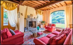 38ed91d4-ce8c-4764-bb80-14b170472e2d 38ed91d4-ce8c-4764-bb80-14b170472e2d