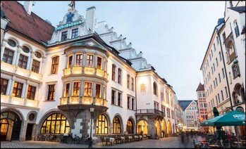 42975da4-1da9-4a13-89a7-3d31784f788c.jpeg 42975da4-1da9-4a13-89a7-3d31784f788c.jpeg