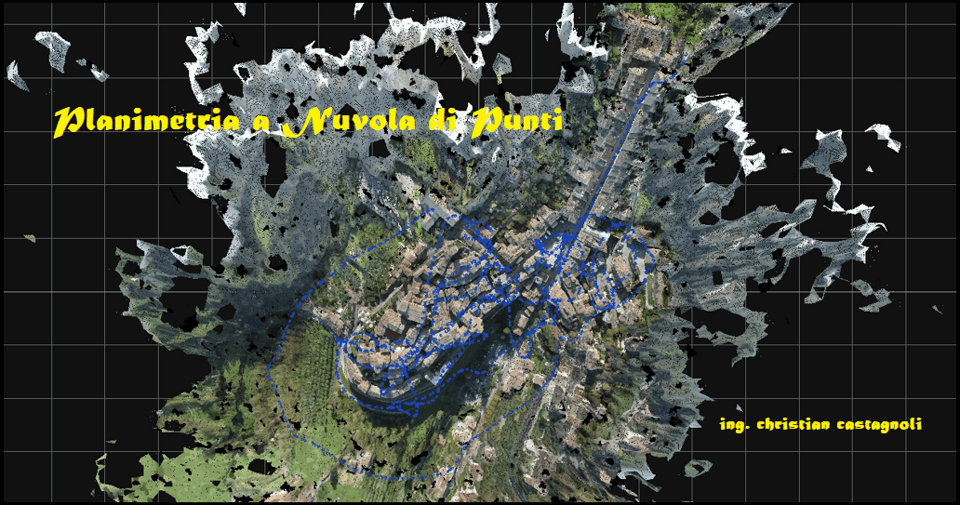 e7a7dedf-286d-4c65-97be-ef9849b7ec12