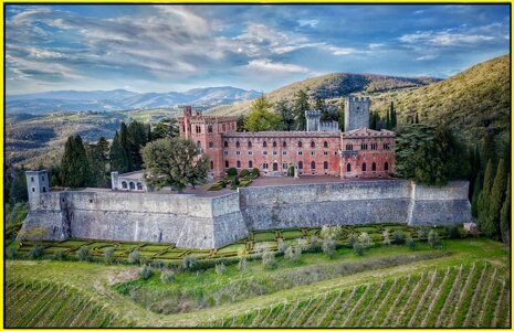 2f750224-bbae-4ee1-a9f7-53d4ba64c373 2f750224-bbae-4ee1-a9f7-53d4ba64c373