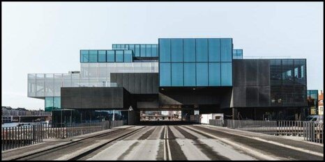 ce278902-8fe8-42fd-acea-ee33da611215.jpeg ce278902-8fe8-42fd-acea-ee33da611215.jpeg