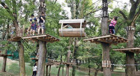 73781232-a207-49ce-9da4-0fba52ce2e22