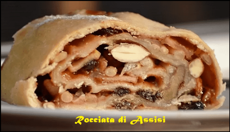 c34b8276-719e-4262-9b97-15e35cb6663f