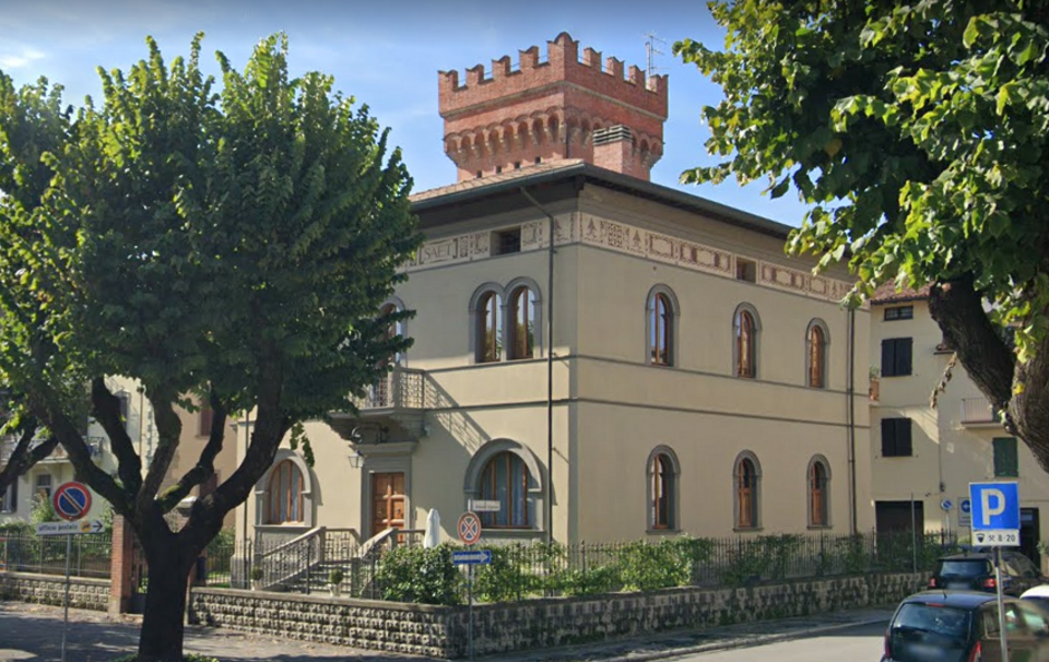 7cae2cba-191f-4de4-ace2-96e944d1baa3 7cae2cba-191f-4de4-ace2-96e944d1baa3