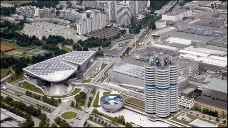 b6bbd073-1077-4e86-a348-ac52d587372b.jpeg b6bbd073-1077-4e86-a348-ac52d587372b.jpeg