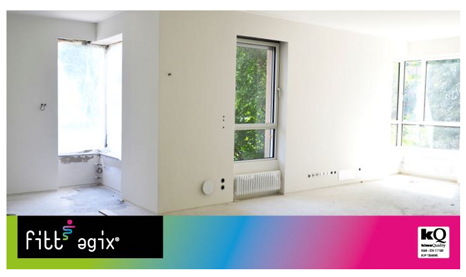 4c611d55-a2d8-4ec6-8fbd-1a4585c16a9e 4c611d55-a2d8-4ec6-8fbd-1a4585c16a9e