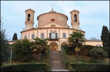 fbba1ea6-6fdc-4dda-a6a5-21d71a8f53fe.jpeg fbba1ea6-6fdc-4dda-a6a5-21d71a8f53fe.jpeg