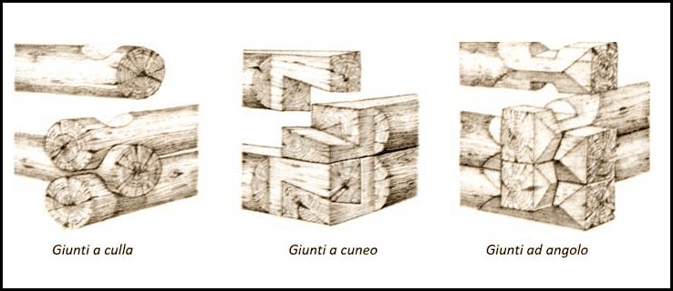 da599193-626b-4868-b5c1-67da25ecc0a4