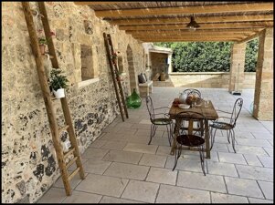 9817ea43-c1b7-4a14-ae2d-20139a908536 9817ea43-c1b7-4a14-ae2d-20139a908536