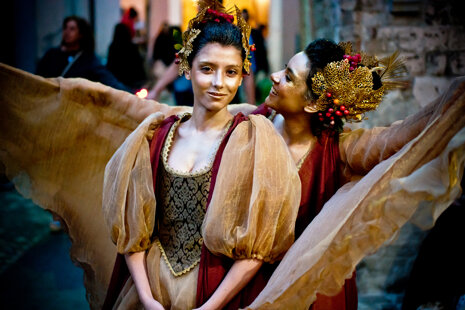 943b0cc7-1a42-4383-b9d2-df8fdd7f3314