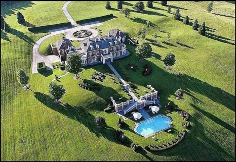 d31d5f7e-e307-469d-a7e3-760752ae2b4d.jpeg d31d5f7e-e307-469d-a7e3-760752ae2b4d.jpeg