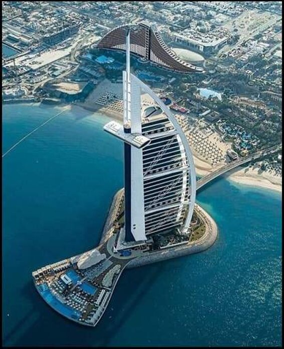 f36c5f9b-03ca-45bb-a469-71cefe4e645c.jpeg f36c5f9b-03ca-45bb-a469-71cefe4e645c.jpeg