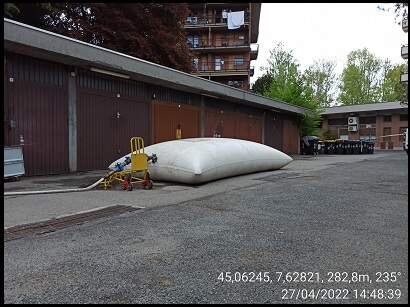 281a6bcd-fdcf-45d8-bc5e-49ddb72d572e.jpeg 281a6bcd-fdcf-45d8-bc5e-49ddb72d572e.jpeg