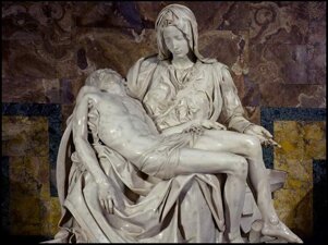 9fc7f50f-238c-4a03-bd43-9641d99b6a60.jpeg 9fc7f50f-238c-4a03-bd43-9641d99b6a60.jpeg