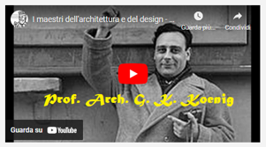 e92da9da-2b87-462c-91b9-8df1fbf5892b